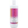 Schwarzkopf Igora Vibrance Activator Gel 6 Vol. 1,9% 1000 ml