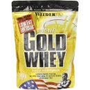 Weider GOLD WHEY PROTEIN 80 2000 g