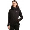Kilpi Beltra-W BLK