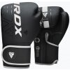 RDX F6 Kara Training