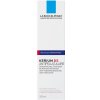 La Roche Posay Kerium šampón proti lupinám na mastné vlasy 200 ml