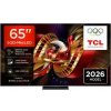 TCL 65C8L