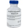 Čistič Kyzen Aquanox A4651US 0,6L