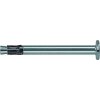 Fischer FNA II 6 x 30/120 klincová kotva 155 mm 6 mm 44120 50 ks; 44120