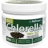 MedPharma Chlorella BIO, 900 tabliet