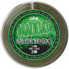 MADCAT Spliceable Leader Green