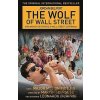 The Wolf of the Wolf Street - Jordan Belfort
