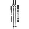 SULOV COMPACT 2020/21 - 130cm