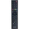 GRUNDIG RC3214803/01 TP6187R-P1 - originálny diaľkový ovládač