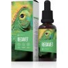 Energy Regavet, 30ml