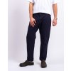Service Works Canvas Waiters Pant dark navy