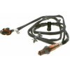 Lambda sonda BOSCH 0 258 006 588