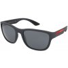 Prada Linea PS 01US UFK5L0