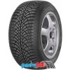 GoodYear ULTRAGRIP 9 Plus 185/60 R16 86H #C,B,B(71dB)