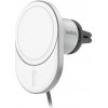 Belkin WIC008btGR-NCV2