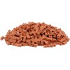 Salač Krabička Kostičky Hovädzie 500 g