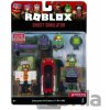 TM Toys Roblox herné balenie Ghost Simulator W.8