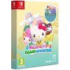 Hello Kitty Island Adventure – Gift Box