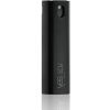 YESforLOV Pleasure Prolonging Formula 10 ml