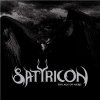 Satyricon - The Age of Nero