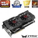 Asus STRIX-GTX980-DC2OC-4GD5