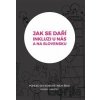 Jak se daří inkluzi u nás a na Slovensku? - Radek Vorlíček