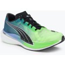 Puma Deviate Nitro Elite 2 377786 01 Bežecké topánky