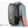 Apidura Backcountry Hydration backpack batoh, 12 l ( S/M)