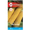 Kukurica cukrová ZKI Erica 50 g