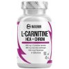 MAXXWIN L-Carnitine HCA Chrom 90 kapsúl