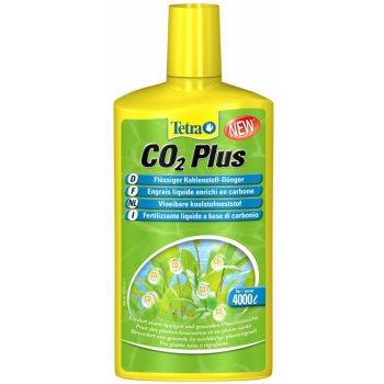 Tetra CO2 Plus 500 ml