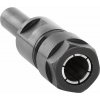Nadstavec predlžovací ROUTEXT12 ZW77-RCE12MM wit