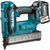 Makita FN001GA201