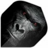 Designa Letky Motley Collection - Gorilla F4376
