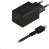 LENOVO GaN Nano 65W Adapter