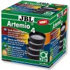 JBL Artemio 4