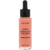 Wet n Wild Prime Focus Primer Serum Podklad pod make-up 30 ml