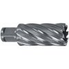 Karnasch 201265030 | Jadrový vrták 30 mm, SILVER-DRILL LINE 50 upnutie WELDON 19