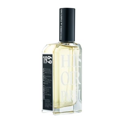 Histoires De Parfums 1969 parfumovaná voda dámska 60 ml