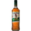 Captain Morgan Tiki Mango & Pineapple 25% 0,7 l (čistá fľaša)