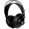 Superlux HD681B (Štúdiové slúchadlá)