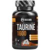 MAXXWIN Taurine 1600 60 kapsúl