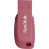 SanDisk Cruzer Blade 16GB SDCZ50C-016G-B35PE