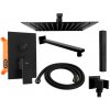 REA FENIX REA-P6920