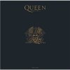 QUEEN - GREATEST HITS II (2X VINYL)