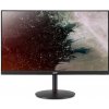 ACER NITRO/XV272U/27''/IPS/QHD/180Hz/1ms/Black/2R UM.HX2EE.307