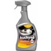 LAVON na kuchyne plus 750 ml