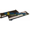 Mobile Energy Batéria Lenovo LN V330-15IKB / LN V130-15IKB / V330-15IKB - 7.6v 3618mAh - Li-Pol