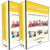 SVET ŠKÔLKARA – JAZYK A KOMUNIKÁCIA / MATEMATIKA A PRÁCA S INFORMÁCIAMI