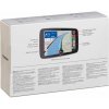 TomTom GO CLASSIC 5 2Gen